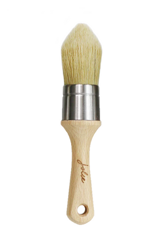 Jolie Wax Brush