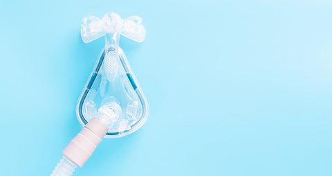 Aprenda a reconocer estos síntomas de la Apnea Obstructiva del Sueño