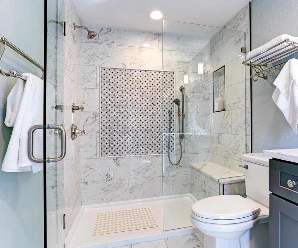 1 pieza cuarto de baño antideslizante ducha Alfombra impermeable ducha Alfombra  bañera de seguridad Alfombra para anciano, Moda de Mujer