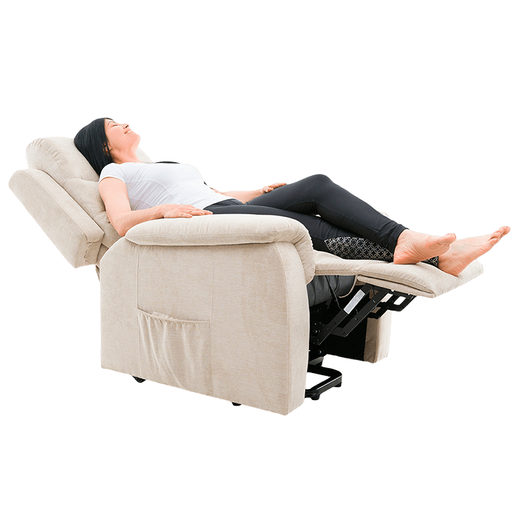 SILLON_RECLINABLE_REST
