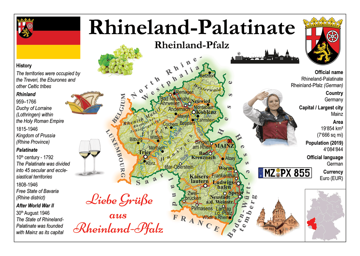 DE 011   MOTW   Rhineland Palatinate   Front 1200x1200 ?v=1610364413