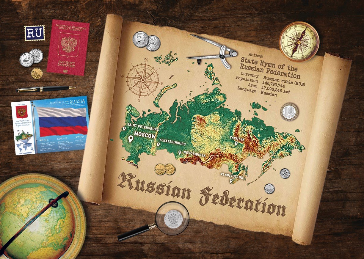 Explore the world перевод. Postcards all over the World.