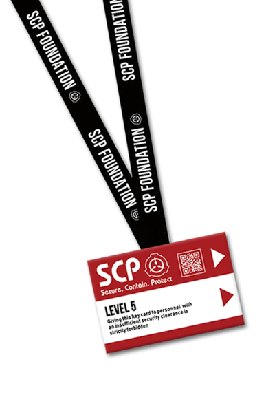 Scp Escape Card Game Newscape Studios