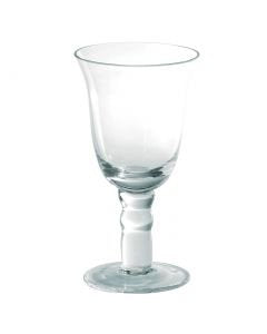 Vietri Puccinelli Classic Water Glasses
