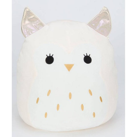 owl squishmallows