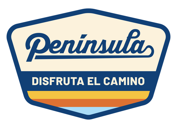 Cervecera Península