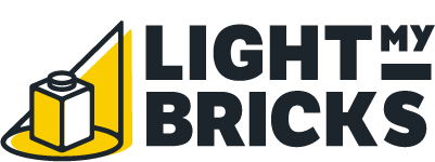 Light My Bricks Coupons and Promo Code