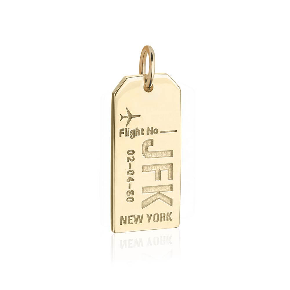 Be Active and Fit : Parmesan Cheese & Grater Charm, Gold & Silver Jet Set  Candy