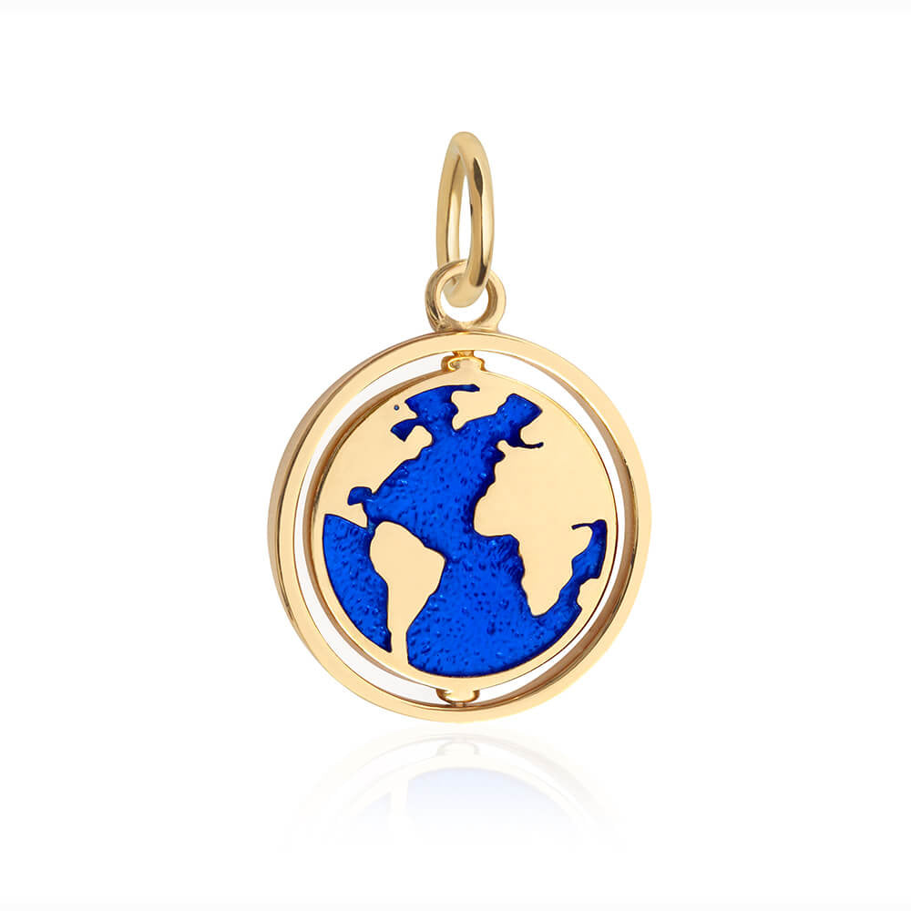 https://cdn.shopify.com/s/files/1/0072/8455/5834/products/gold-enamel-spin-globe-charm-jet-set-candy.jpg?v=1629824470