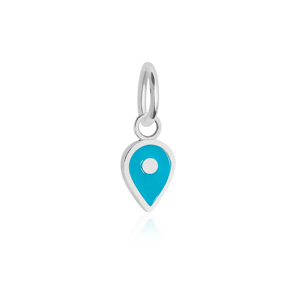 https://cdn.shopify.com/s/files/1/0072/8455/5834/products/silver-December-birthstone-map-pin-charm-jet-set-candy.jpg?v=1643220891