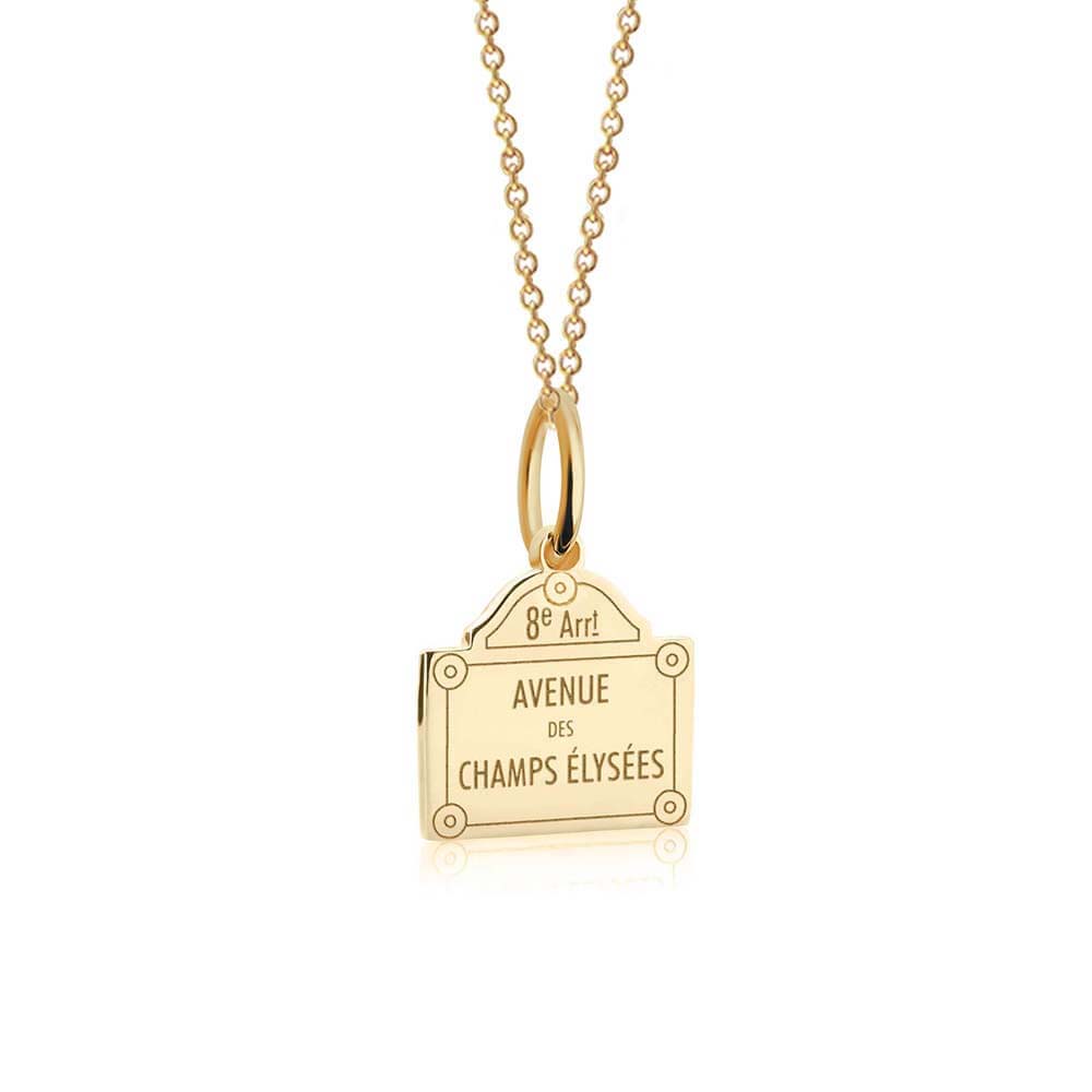 Be Active and Fit : Parmesan Cheese & Grater Charm, Gold & Silver Jet Set  Candy