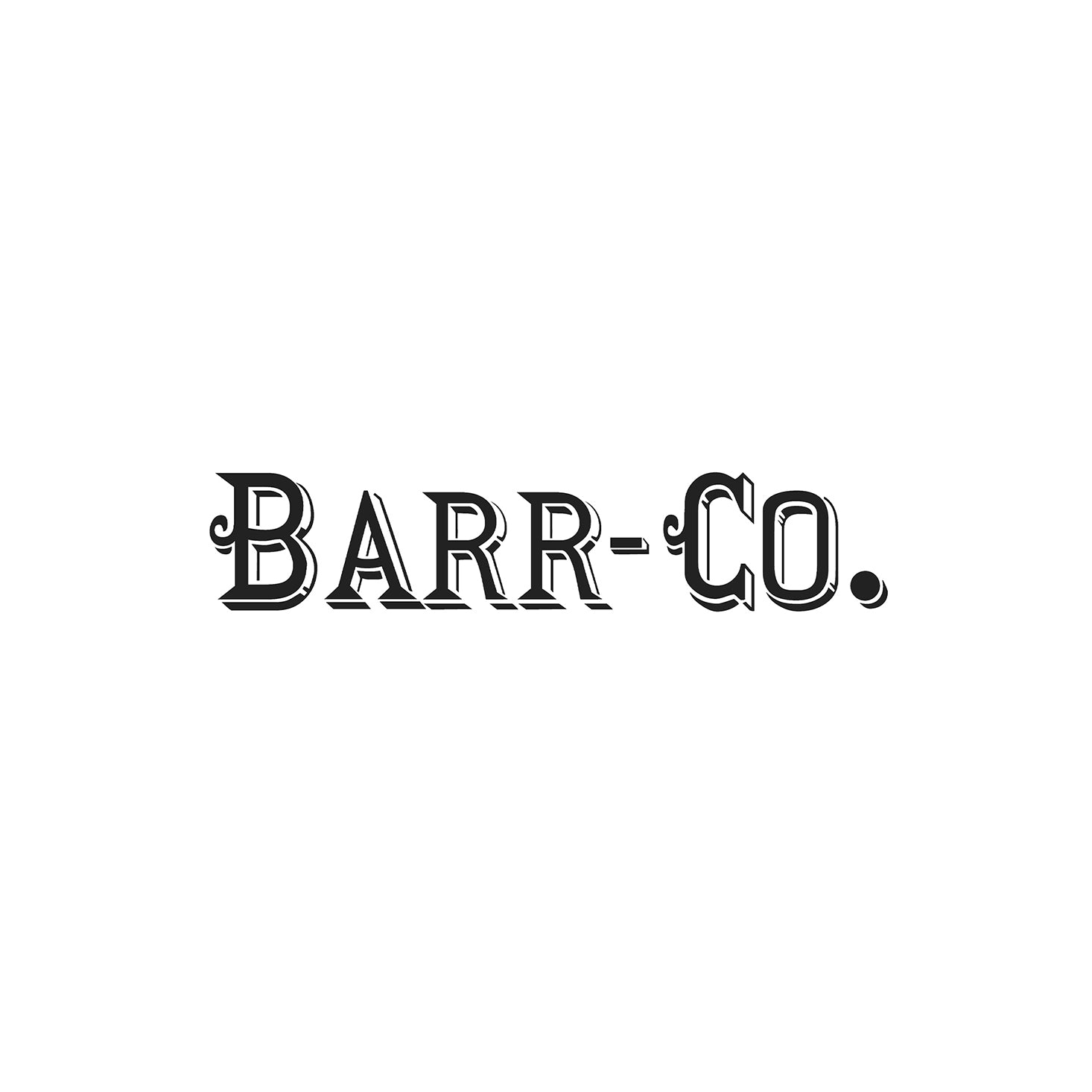 barr co eau de parfum