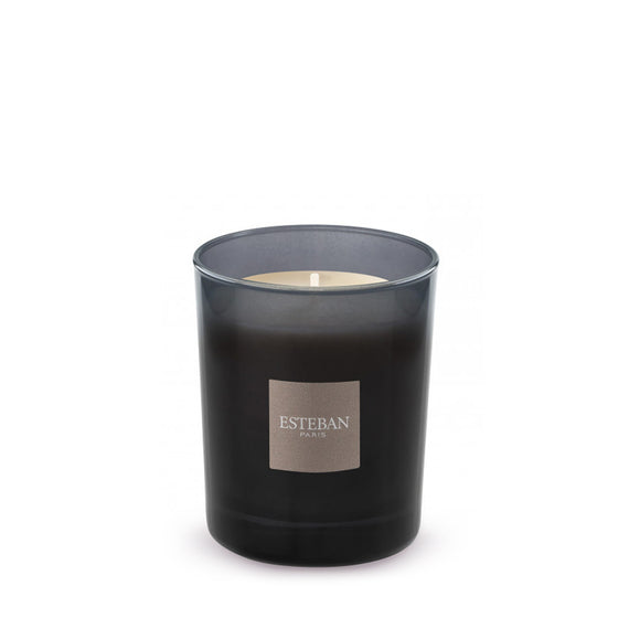 Buy Esteban Candles & Fragrances: Official Stockist - Saison