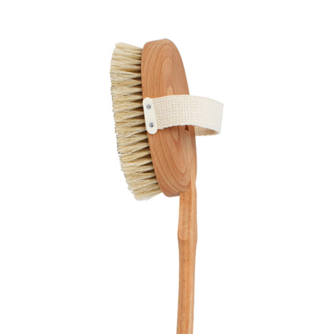 Redecker Toscana Brush with Removable Handle