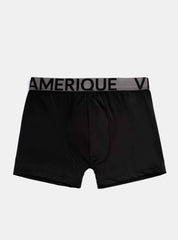 Vincent Damérique Boutique En Ligne De Vêtements Pour