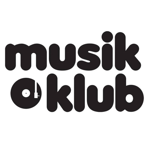 Musik Klub art 8