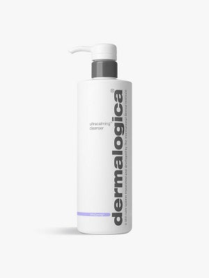 Dermalogica UltraCalming™ Cleanser 500 ml 