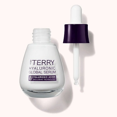 BY TERRY HYALURONIC GLOBAL SERUM 30ML Nabz Saad