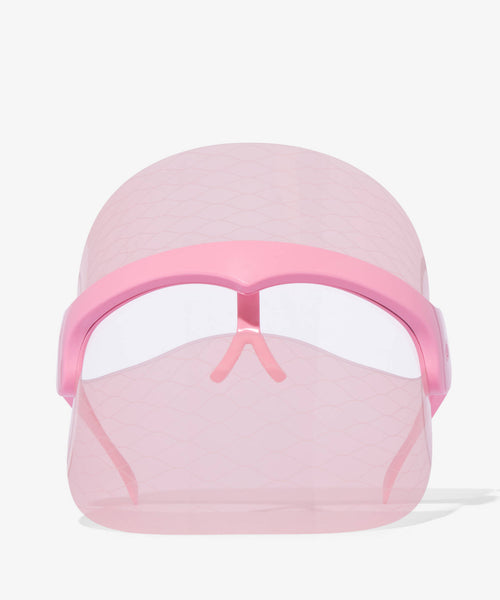 Skin Gym Wrinklit LED Mask