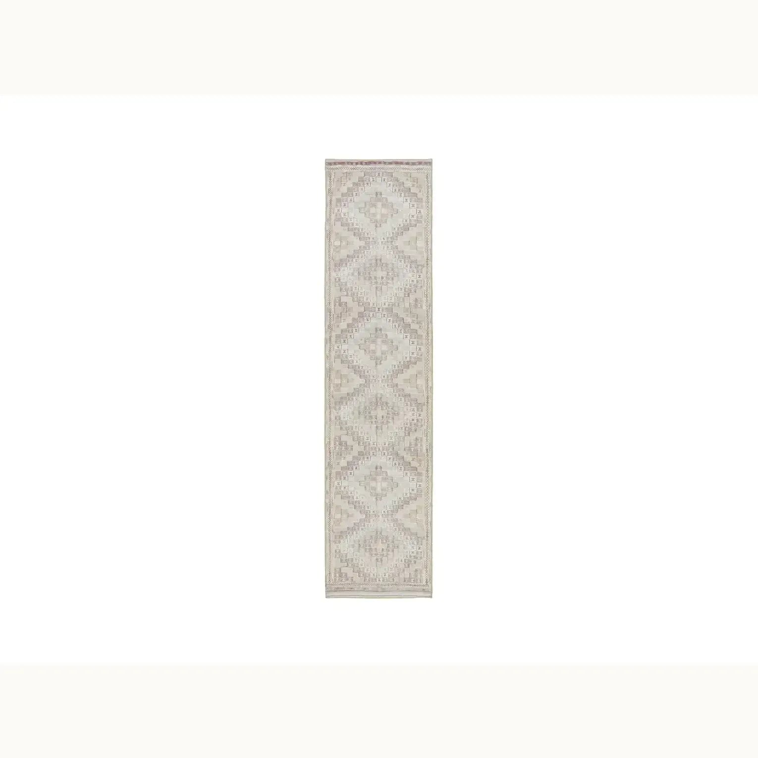 2'6"x10' Vineyard Runner