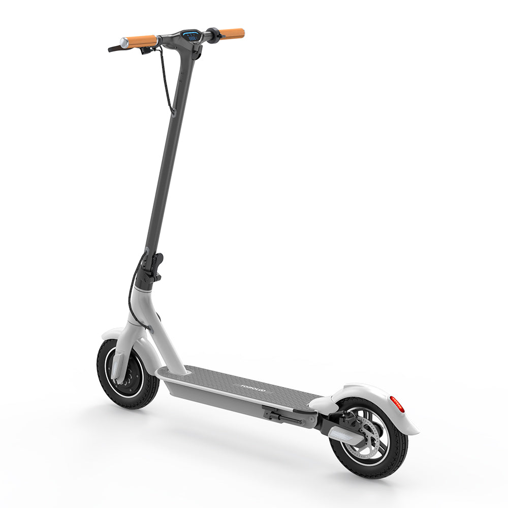 cheap scooters for adults