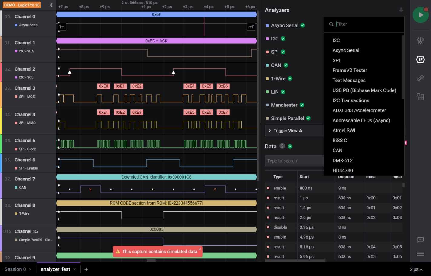 protocol_analyzer