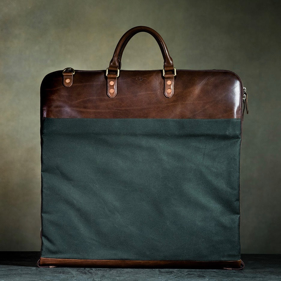 Garment Bag