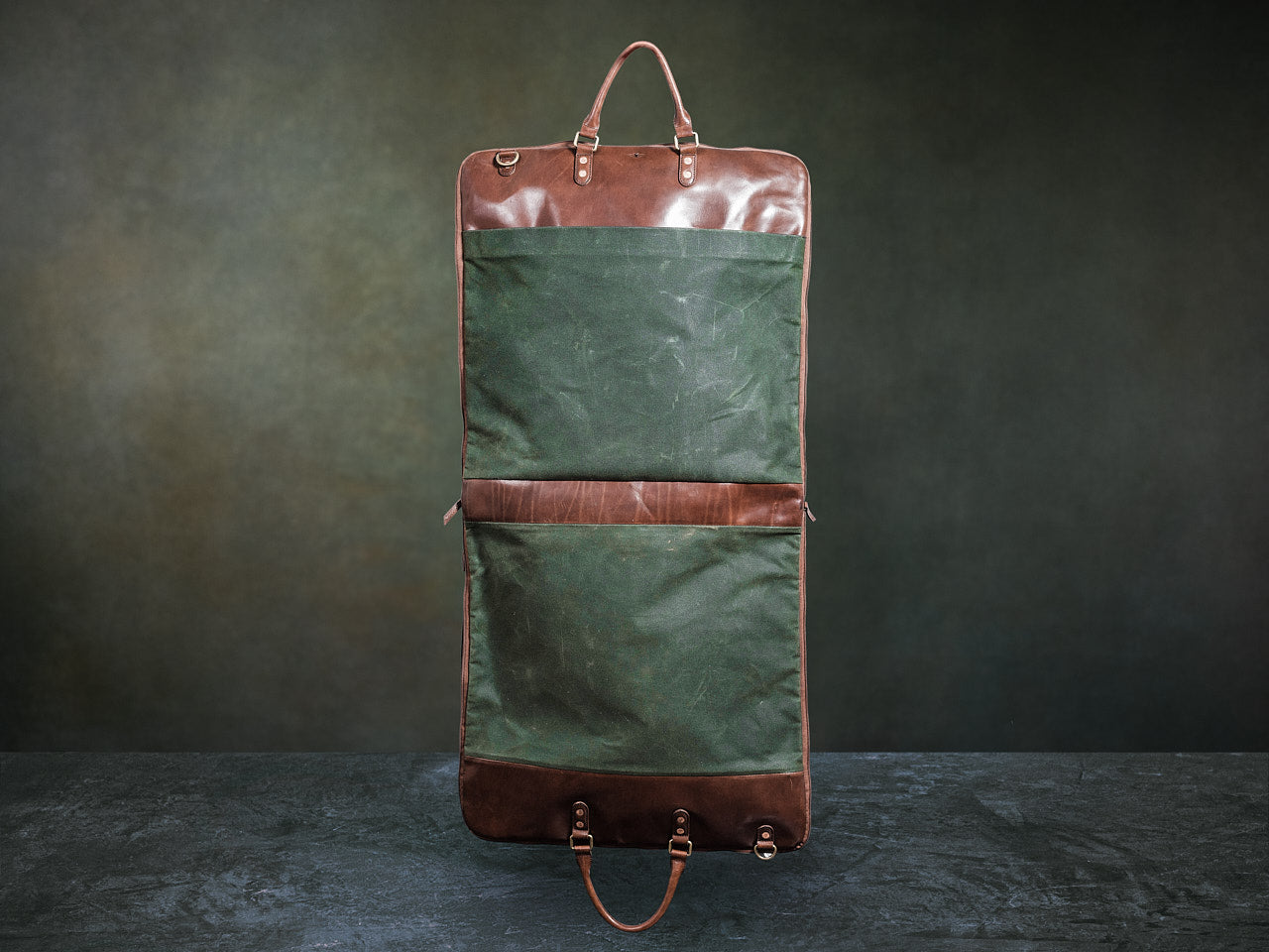 waxed-canvas-garment-bag-men-s-garment-bag-from-satchel-page