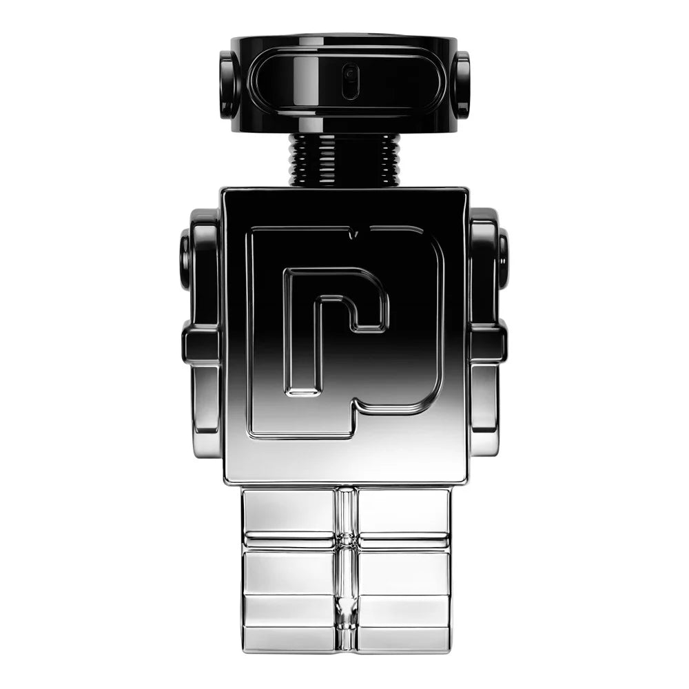 Paco Rabanne Phantom Elixir Parfum Intense for Men
