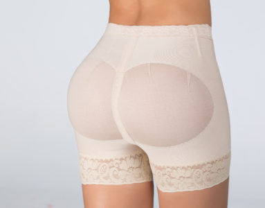 butt lift girdle