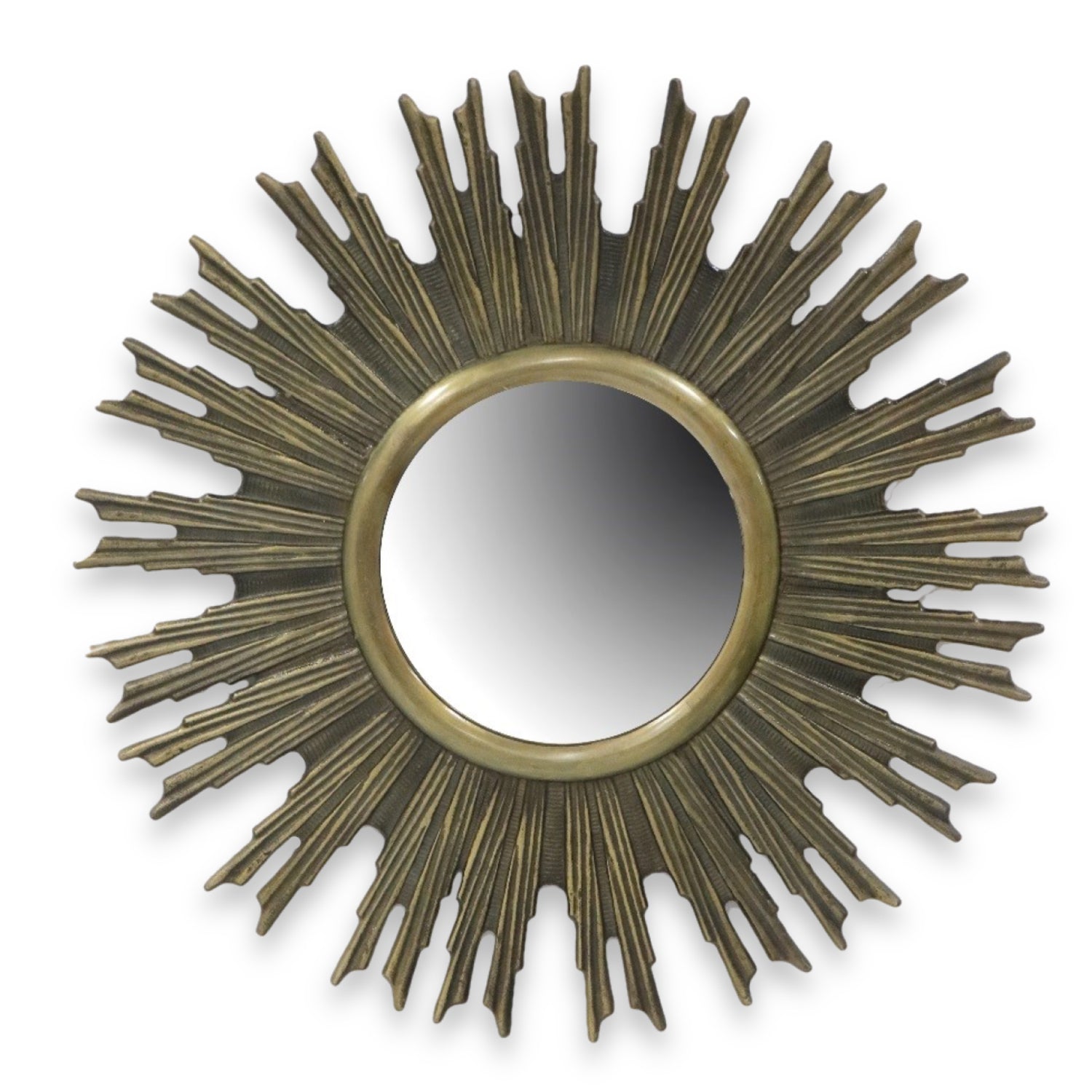 Louis Vuitton Replica Mirror – Bentleys House of Gifts