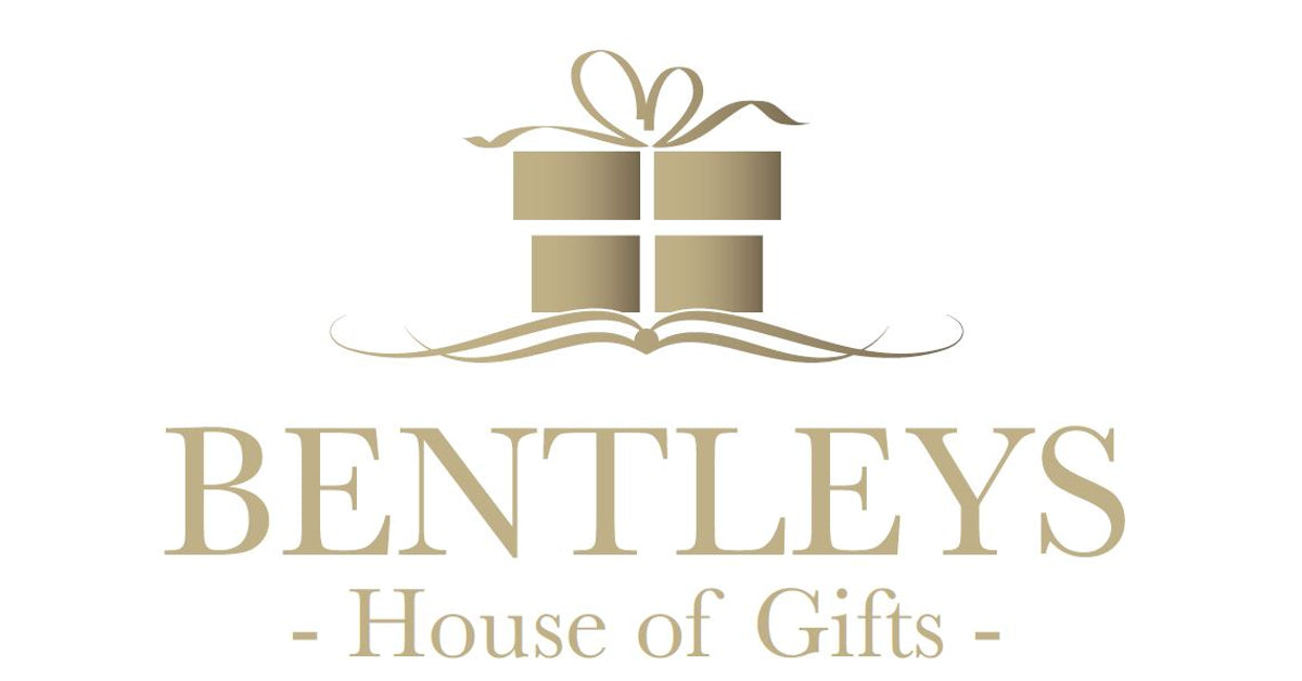 Bentleys House of Gifts