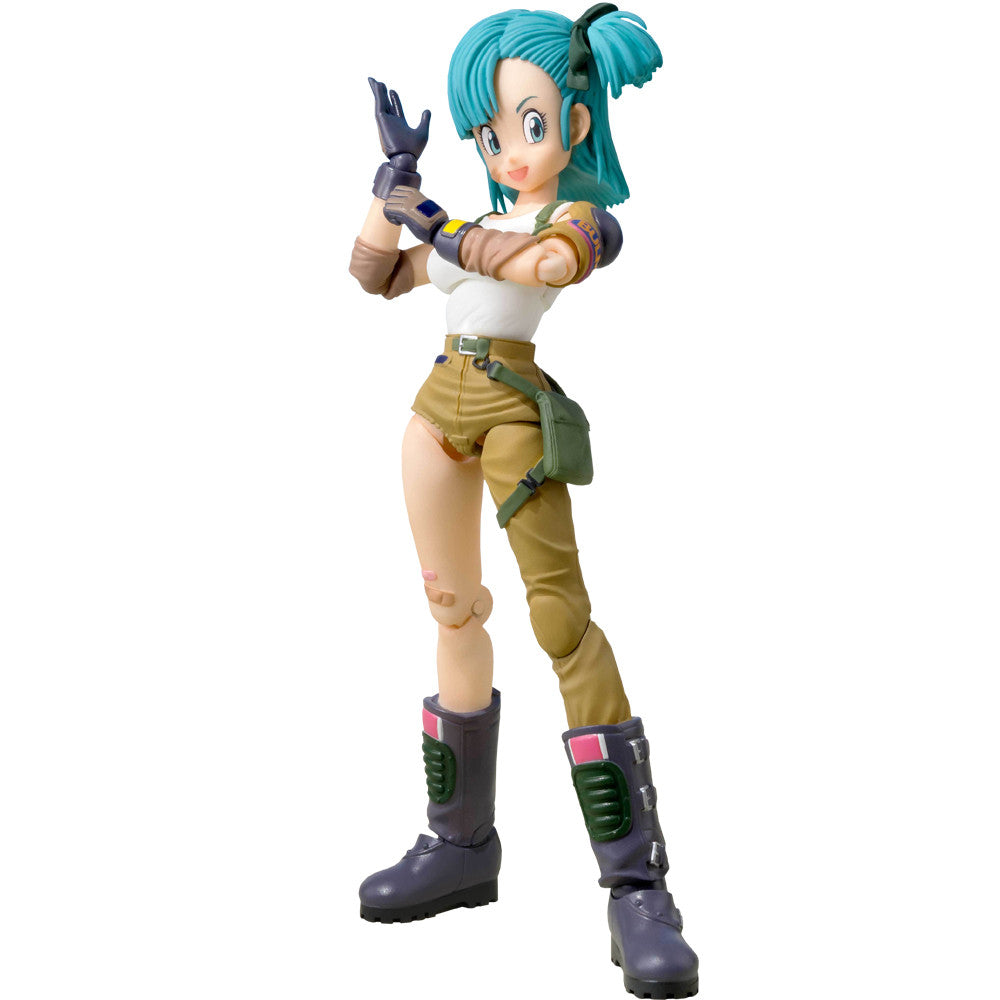 shf bulma