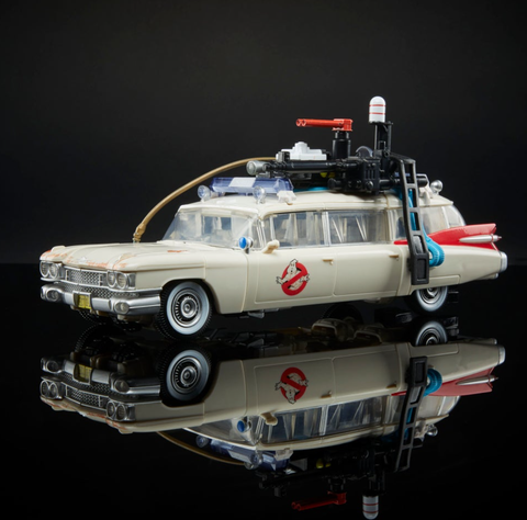 transformers ecto 1 target