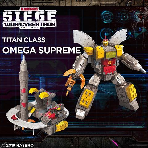 transformers titan class omega supreme