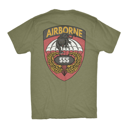 T-Shirts | WETSU Airborne Community – WETSU Company