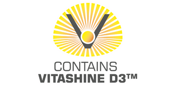 vitashine india vegan d3 vitamin