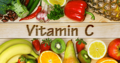 Vitamin C immunity health booster key nutrient in monsoon 