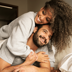 l arginine love sexual health erectile dysfunction