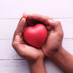 l arginine heart health hero cardiovascular support