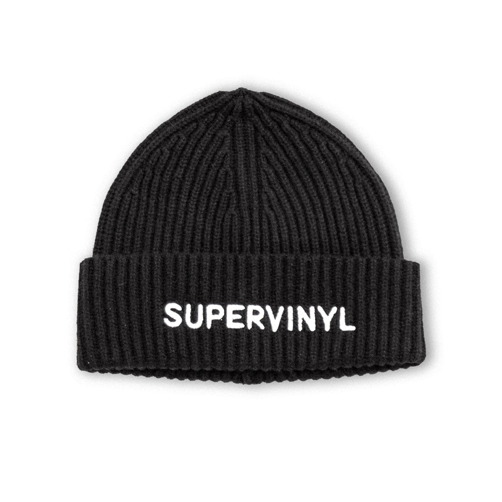 高評価なギフト CVTVLIST モヘアビーニー SB シュプリーム supreme I