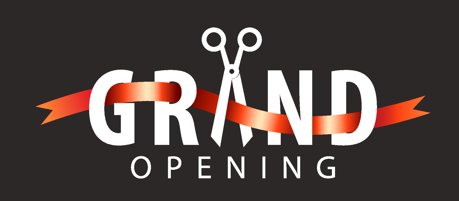 Opening logo. Grand Opening. Гранд опенинг. Нью опен логотип. Grand Opening Ceremony.