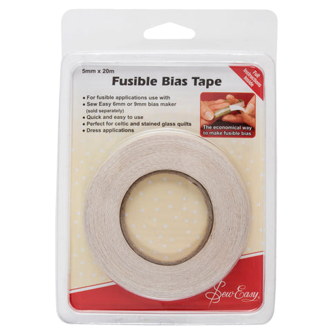 91cm 10mm/15mm/20mm/30mm Rhinestone Tape Applicator Ribbon With Rhinestones  Dress Shoe Crystal Diamond Adhesive Tape