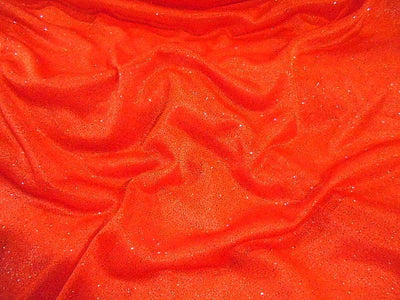 chiffon fabric cost