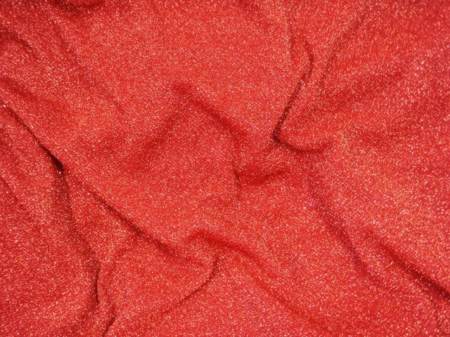 cheap jersey fabric