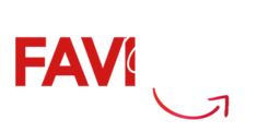 Favi Foods