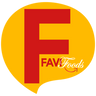 favifoods.com-logo