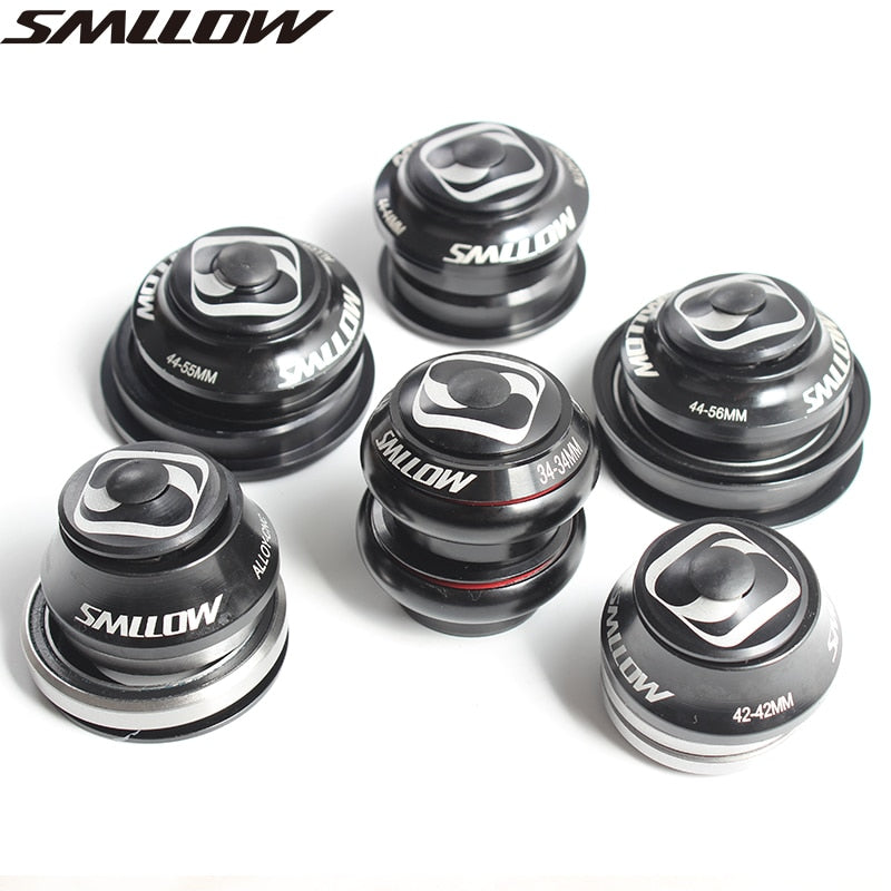 bike headset bearings