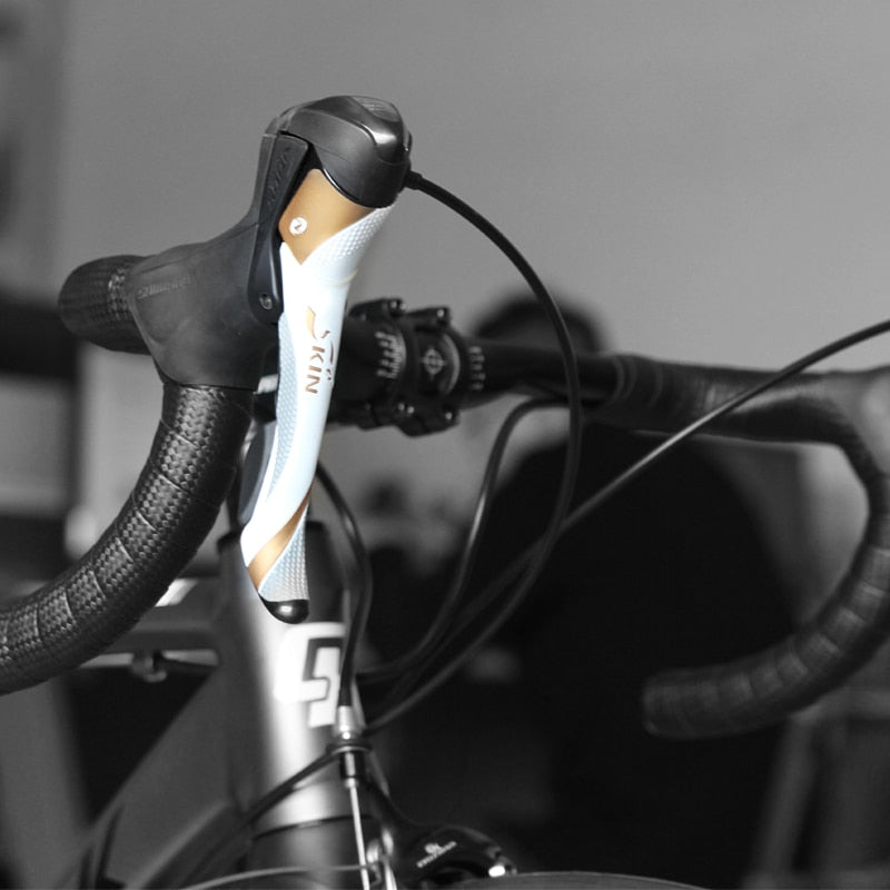 bike brake cover