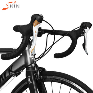 bike lever cover